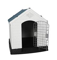 Dog Houses - Bosonshop