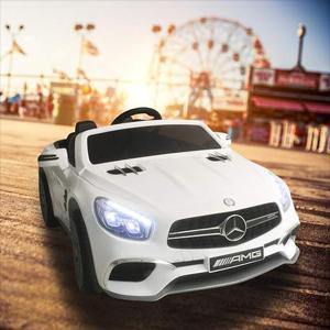 Ride on Cars - Bosonshop