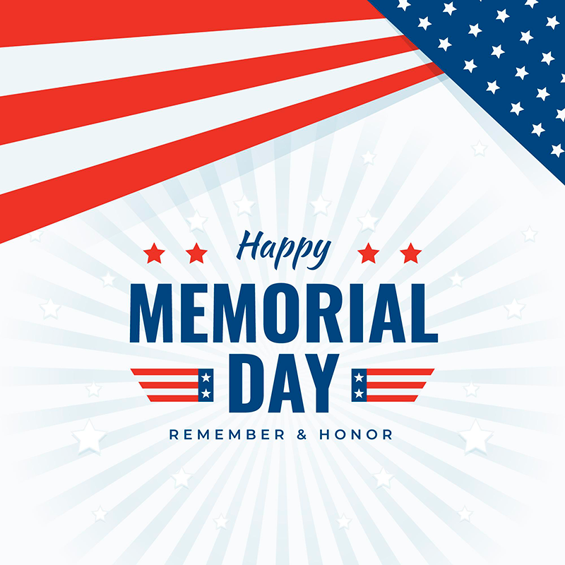 Memorial Day Sale - Bosonshop