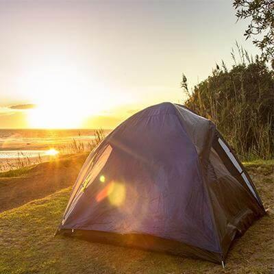 Camping Gears - Bosonshop