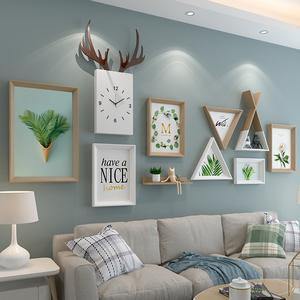 Wall Décor - Bosonshop