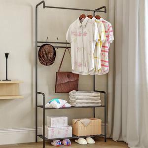 Drying Racks - Bosonshop