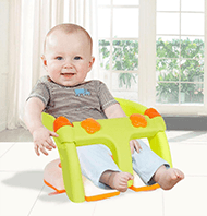 Baby Infant Seats - Bosonshop