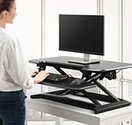 Computer Stands - Bosonshop