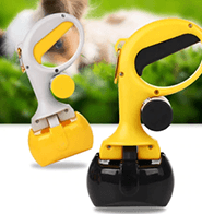 Dog Cleaning Tools - Bosonshop