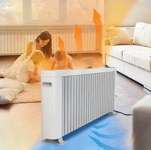 Home Heaters - Bosonshop