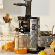 Juice Extractors - Bosonshop