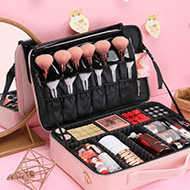 Makeup Organizers - Bosonshop