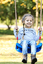 Swing Set Swings - Bosonshop