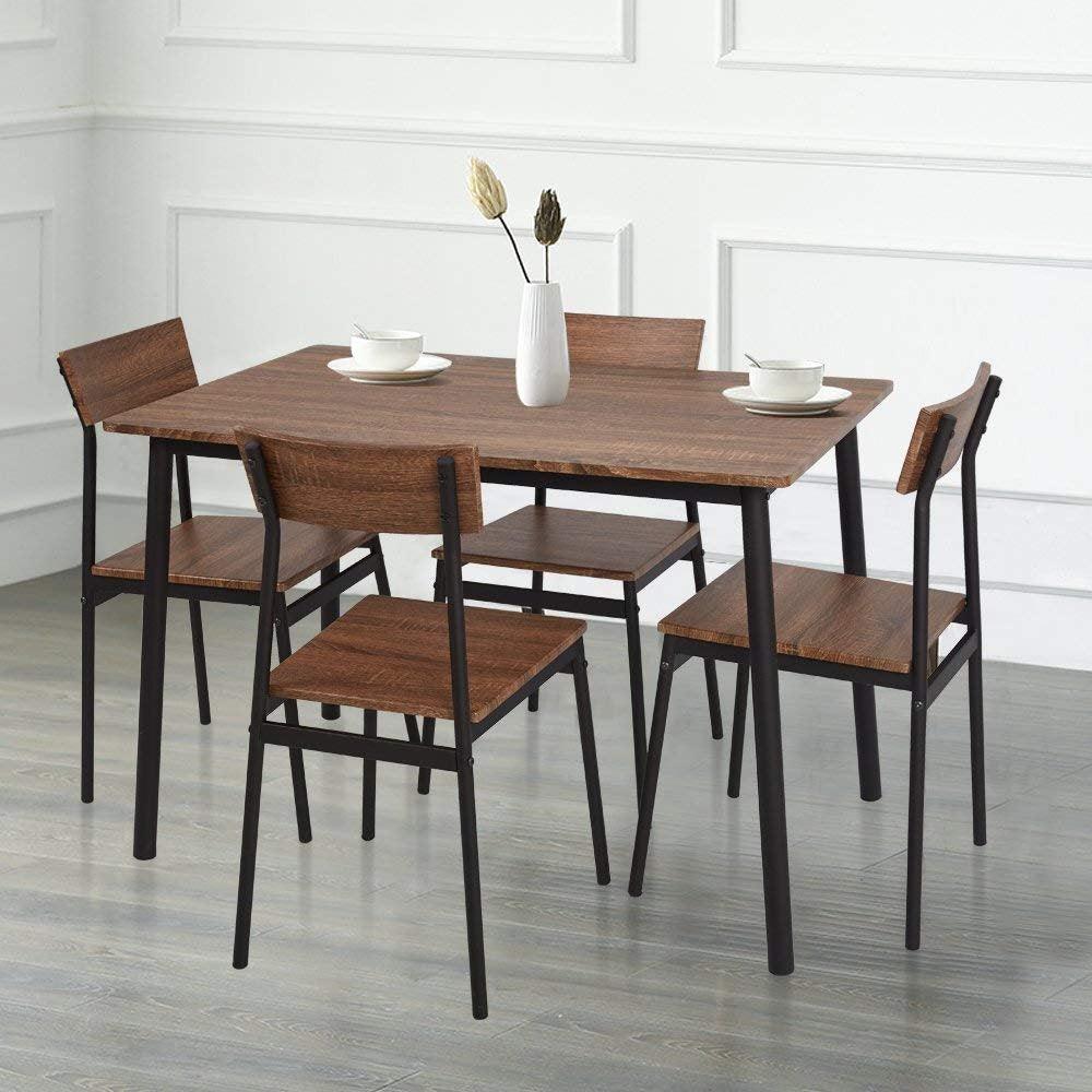 Tables - Bosonshop