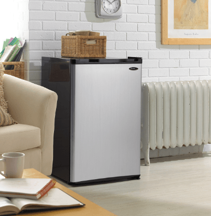 Home Refrigerators - Bosonshop